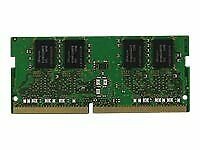 Elpida Arbeitsspeicher 4 GB - 1Rx8 - SODIMM - DDR3 (EBJ40UG8EFU5-GNL-F) A-Ware