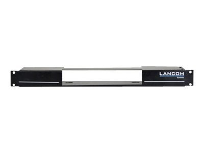 LANCOM - Rackmontagesatz - 48.3 cm (19") - für LANCOM 7011 VPN