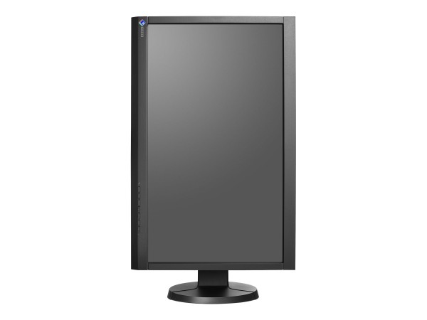 EIZO ColorEdge CS230-BK - LCD-Monitor - 58.4 cm (23") - 1920 x 1080 Full HD (1080p) - IPS - 300 cd/m