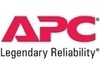 APC - Gestelldach - Schwarz - für Netshelter VX Seismic