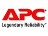 APC External Battery Installation Service 5X8 - Installation - 1 Vorfall - Vor-Ort - 8x5 - für P/N: