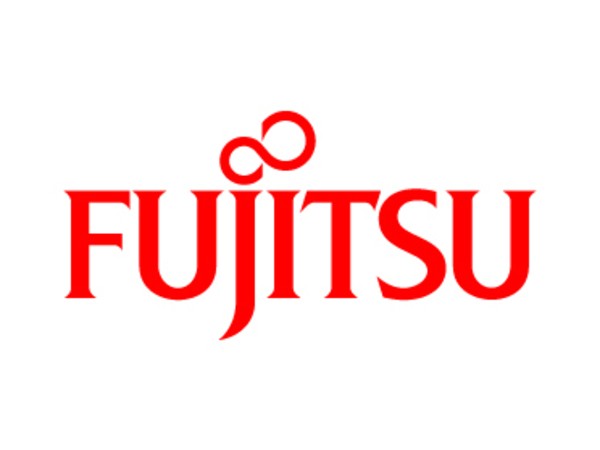 Fujitsu Vista Drivers & Utility DVD - Lizenz - 1 Benutzer - Win - für ESPRIMO D556, D757, K557/24, P