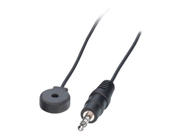 LINDY - Infrarot-Emitter - 1.4 m - für P/N: 38017