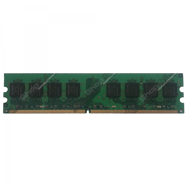 HP Arbeitsspeicher 8 GB DDR4 DIMM 288-PIN (864706-591) Neuwertig