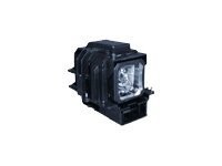 NEC VT85LP - Projektorlampe - für NEC VT48, VT480, VT490, VT491, VT580, VT595, VT695; ViewLight VT48