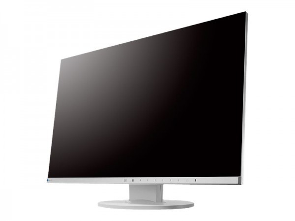 EIZO FlexScan EV2455-GY - LED-Monitor - 61 cm (24.1") - 1920 x 1200 Full HD - IPS - 300 cd/m²