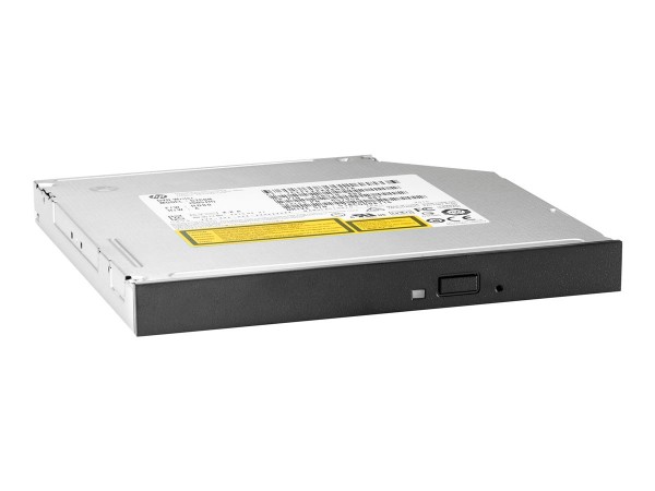 HP Laufwerk - DVD±RW - 5,25" - intern (1CA53AA) Neuwertig