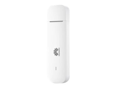 Huawei E3372 Drahtloses Mobilfunkmodem LTE USB 2 150 Mbps(51071NHG)Neu&OVP