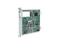 3Com Switch 3C17261 - Netzwerkadapter - 10 GigE - für Switch 5500G-EI, 5500G-EI 24-Port, 5500G-EI 48