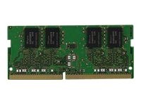 HP Arbeitsspeicher 4 GB DDR4 2133MHz, 1.2v (820569-001) Neu Bulk