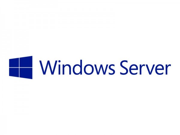 Microsoft Windows Server - Lizenz & Softwareversicherung - 1 Geräte-CAL - akademisch - Campus, Schoo
