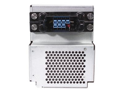 APC Symmetra Battery Module - USV-Akku - 1 x Bleisäure - für P/N: SYA12K16ICH, SYA12K16IXRCH, SYA12K