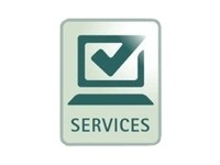 Fujitsu Support Pack Bring-In Service - Serviceerweiterung - Arbeitszeit und Ersatzteile - 5 Jahre -