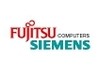 Fujitsu - Stromkabel - IEC 60320 C13 bis NEMA 5-15 (M) - 1.8 m - Grau - Kanada, Vereinigte Staaten