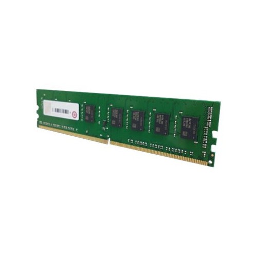TeamGroup DDR1, 1GB, 400 MHz CL3 Single (TMDR1024M400) - A-Ware