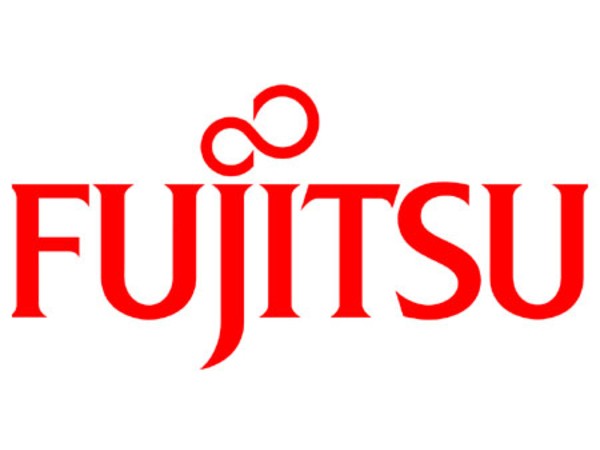 Fujitsu Support Pack On-Site Service - Serviceerweiterung - Arbeitszeit und Ersatzteile - 4 Jahre -