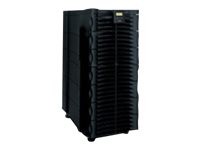 APC Symmetra 12kVA Scalable to 16kVA N+1 - USV - Wechselstrom 380/400/415 V - 16000 VA - Ethernet -