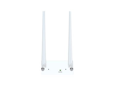 Sophos - Drahtloses Mobilfunkmodem - 4G - für XGS 116, 116w, 126, 126w, 136, 136w