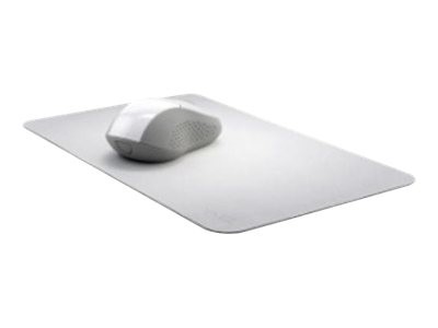 DICOTA TwinPad - Monitorschutz und Mauspad
