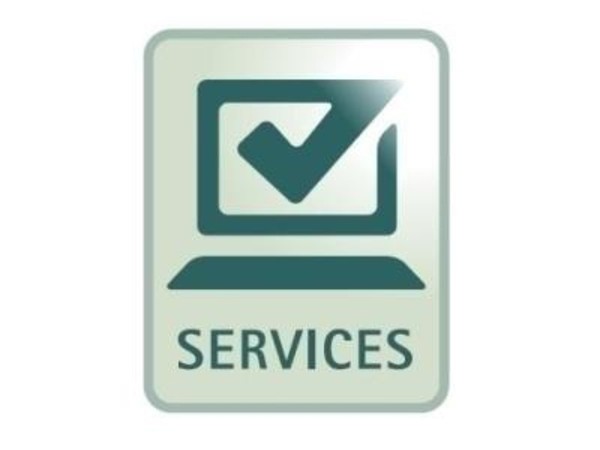 Fujitsu Support Pack On-Site Service - Serviceerweiterung (Erneuerung) - Arbeitszeit und Ersatzteile