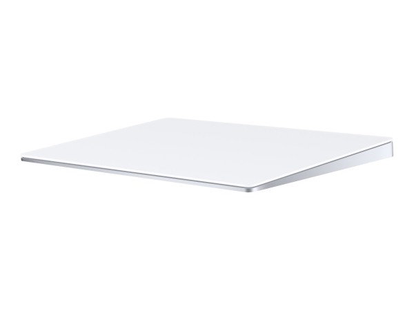 Apple Magic Trackpad 2 - Trackpad - Multi-Touch - kabellos, kabelgebunden - Bluetooth - für 10.2-inc