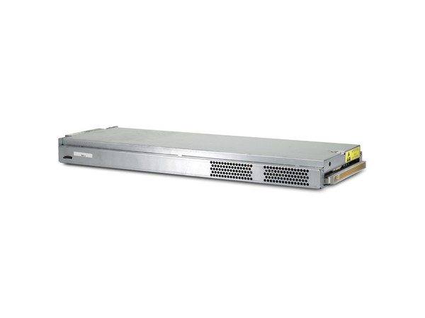 APC Symmetra Redundant Intelligence Module - Power Control Unit (Plug-In-Modul) - für Symmetra RM 2k