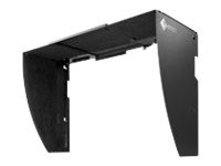 Eizo CH6 - Blendschutz für Bildschirm - für ColorEdge CS230