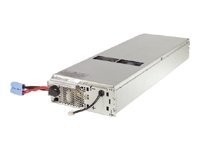 APC Smart-UPS - Netzteil (intern) - Wechselstrom 230 V - für P/N: SUM3000RMXLI, SUM3000RMXLI2U?DELL,