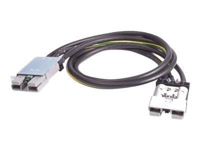 APC - Batteriekabel - 1.2 m - für P/N: SYA12K16ICH, SYA12K16IXRCH, SYA12K16RMICH, SYA16K16IXRCH, SYA