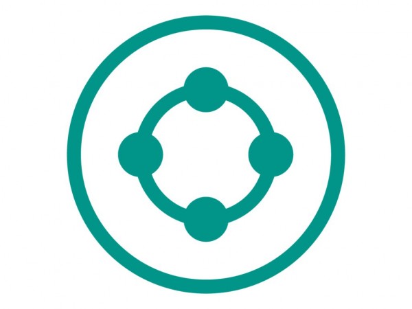 Sophos for Microsoft SharePoint - Erneuerung der Abonnement-Lizenz (1 Jahr) - 1 Benutzer - akademisc