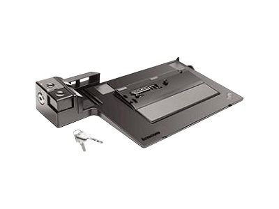 Lenovo ThinkPad 90W AC Adapter - Netzteil - Wechselstrom 100-240 V - 90 Watt - für ThinkPad Edge 11"