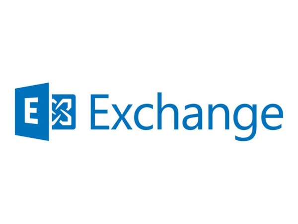 Microsoft Exchange Server - Lizenz & Softwareversicherung - 1 Server - akademisch - Enterprise, Sele