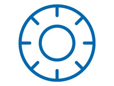 Sophos Updates and Support Contracts (USC) - Technischer Support (Erweiterung) - für SafeGuard Easy