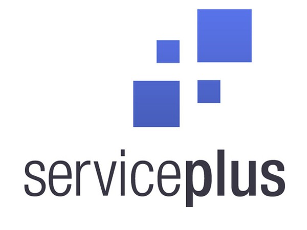 NEC Display Solutions Extended Warranty - Serviceerweiterung - Arbeitszeit und Ersatzteile - 2 Jahre