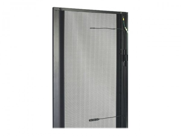 APC - Temperatur- und Wärmefühler - Schwarz - für P/N: GVX800K800NHS, SMX1000C, SMX1500RM2UC, SMX150