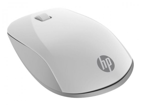 HP Z5000 - Maus - 3 Tasten - kabellos - Bluetooth - für OMEN by HP 17; HP 14, 15, 22, 24; Desktop M0