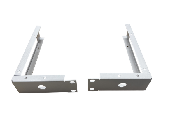 Sophos Rackmontagesatz für XGS 107w, 87, 87w (RMXZTCHAA) Neu&OVP