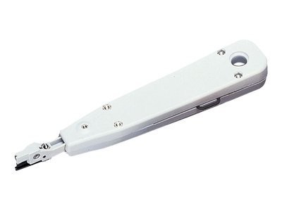 DIGITUS DN-LSA-PT - Punch-Down Tool