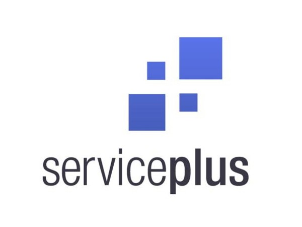 NEC Display Solutions Extended Warranty - Serviceerweiterung - Arbeitszeit und Ersatzteile - 2 Jahre