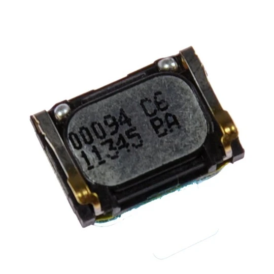 iFixit iPhone 4S Ohrhörer-Lautsprecher (EU115014-1) Neu&OVP