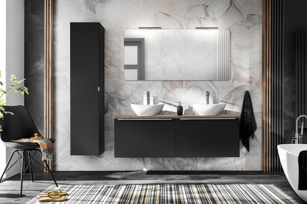Badezimmer Set Abverkauf: Traumhafte Schnäppchen für Ihr Bad! () Badezimmer Set Abverkauf: Traumhafte Schnäppchen für Ihr Bad!