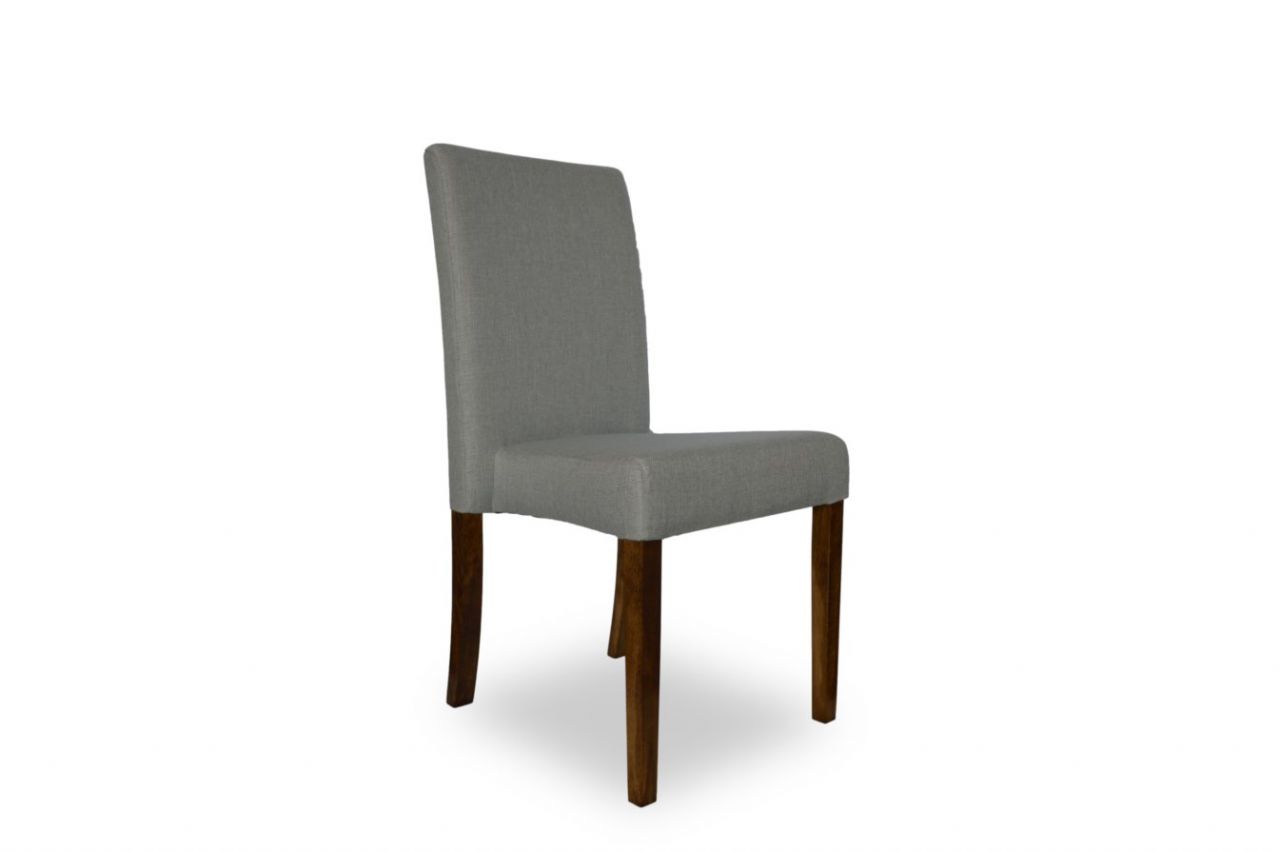 Polsterstuhl Stuhl Stapelstuhl BURGUND XS Massivholz Buche