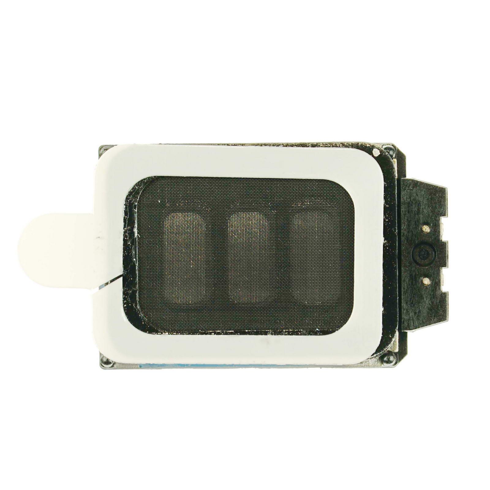 Samsung Galaxy A12 SM-A125F Lautsprecher Buzzer | Galaxy A12 (SM-A125F ...