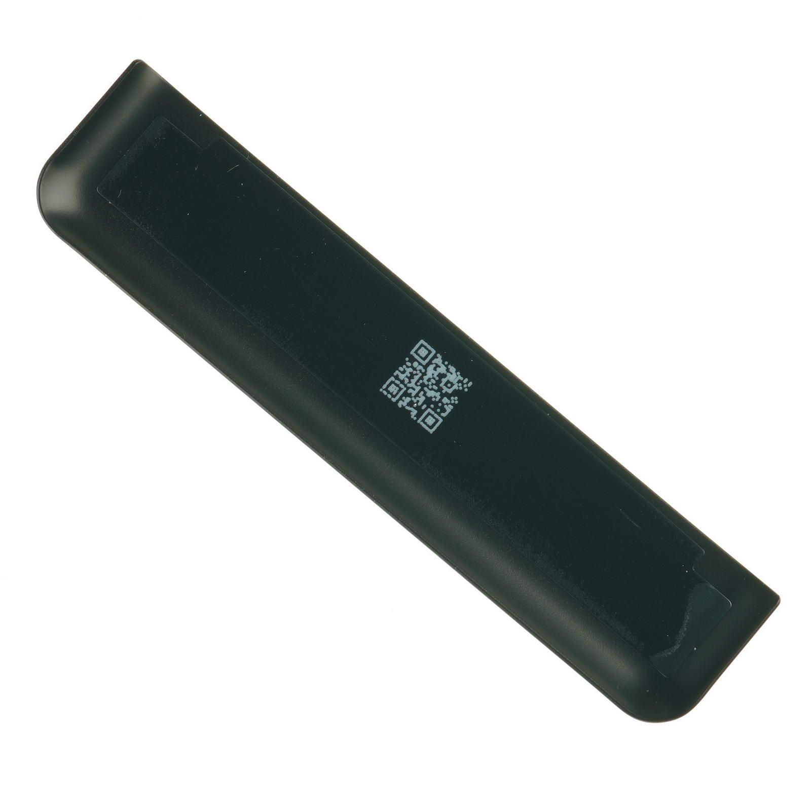 Google Pixel 6 Pro Top Backcover Gehäuse, gold Pixel 6 Pro Google