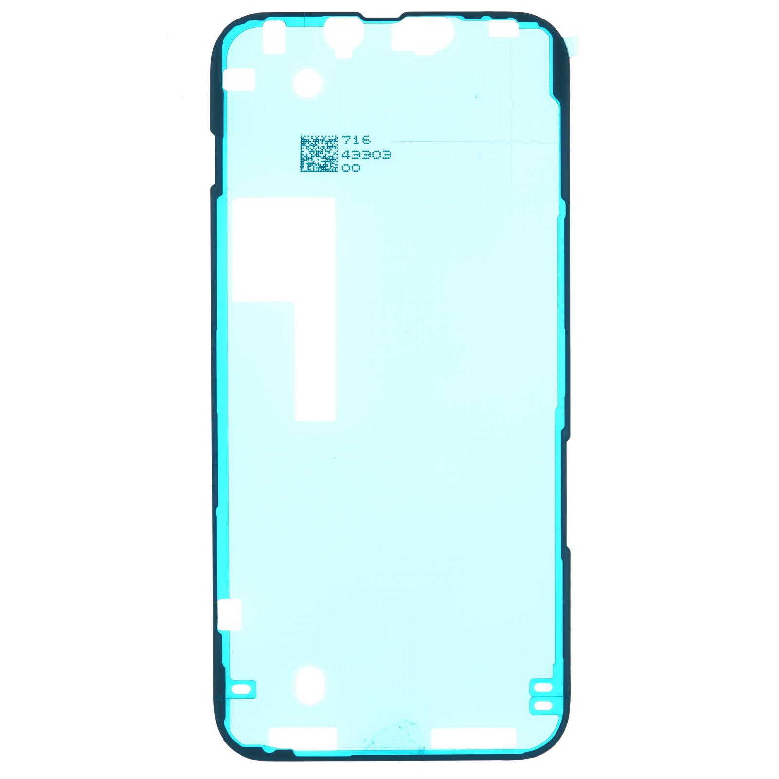 Apple iPhone 13 Pro Max Kleber Display | iPhone 13 Pro Max | iPhone ...