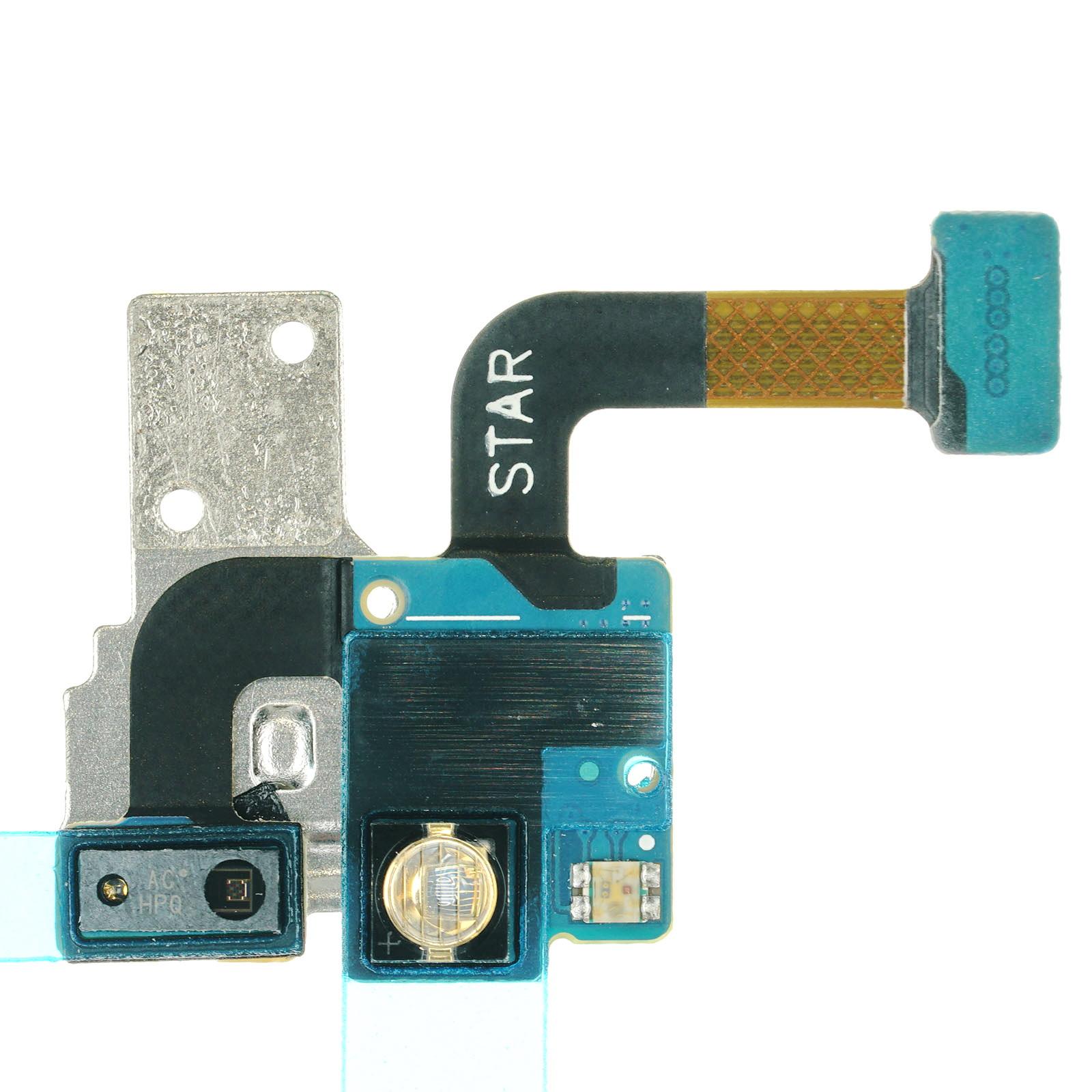 Samsung Galaxy S9 Plus SMG965F Sensor Proximity Flex Galaxy S9 Plus