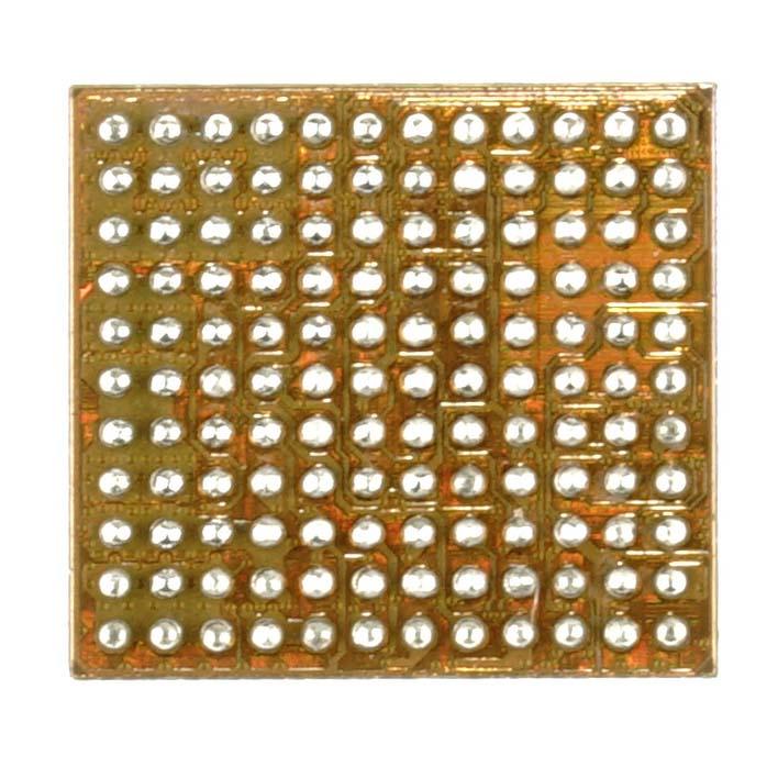 Samsung Galaxy S10 Power Supply IC MAX77705C Galaxy S10 (SMG973F