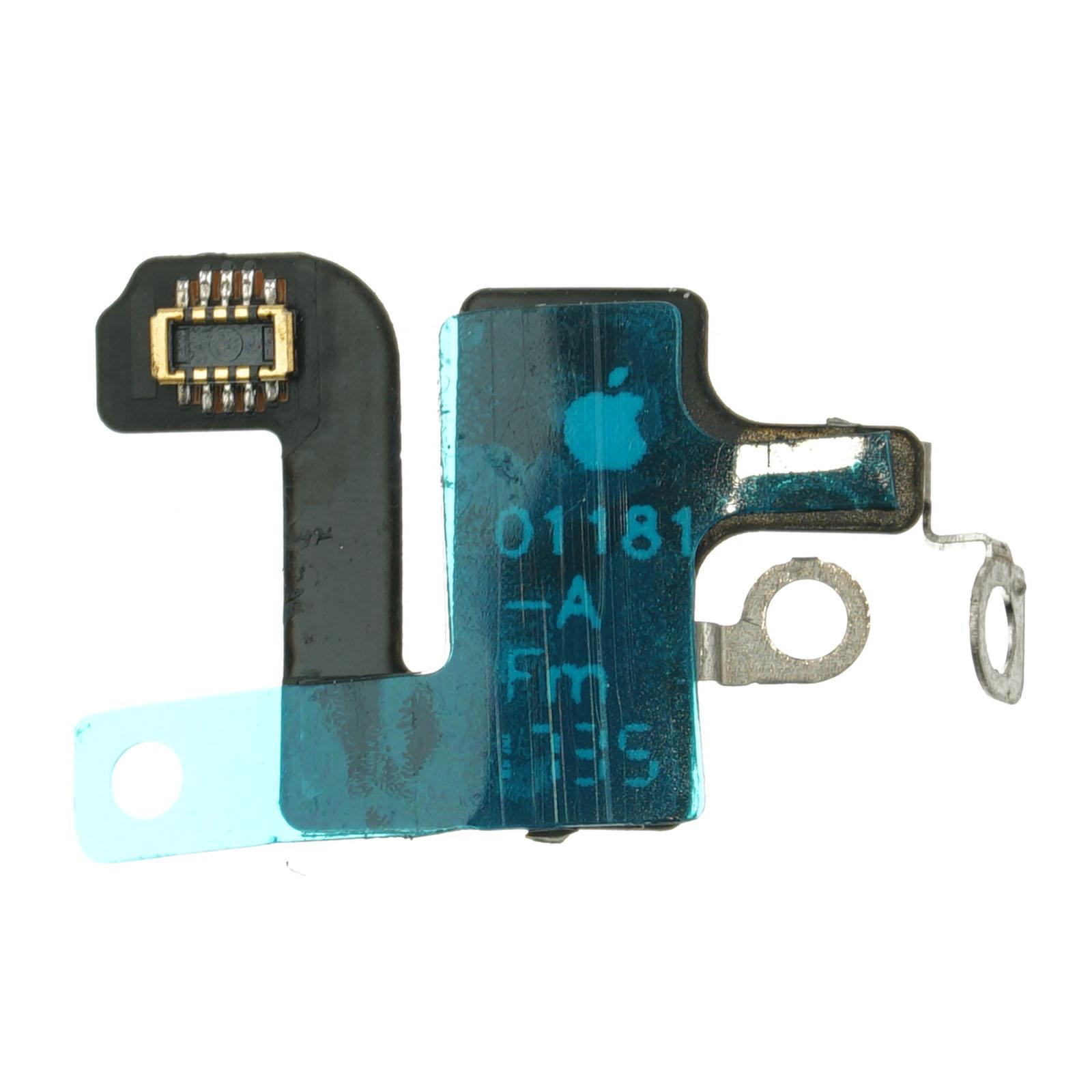 iPhone 8 / SE (2./3. Gen) Wifi Antenne iPhone SE (3. Gen) iPhone