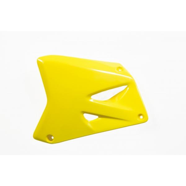Acerbis Tankspoiler RM 85 00-13