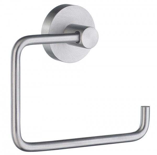 SMEDBO 120 Toilettenpapierhalter HS341